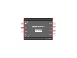 Lumantek Mini Converter BAT Series - SDI 6* Distributor